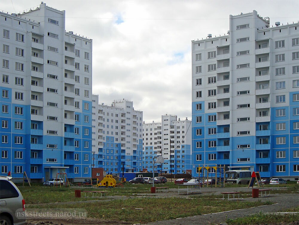 Чистая слобода новосибирск. Новосибирск.Ленинский район.чистая Слобода. ЖК чистая Слобода Новосибирск. Слобода Новосибирск комплекс.